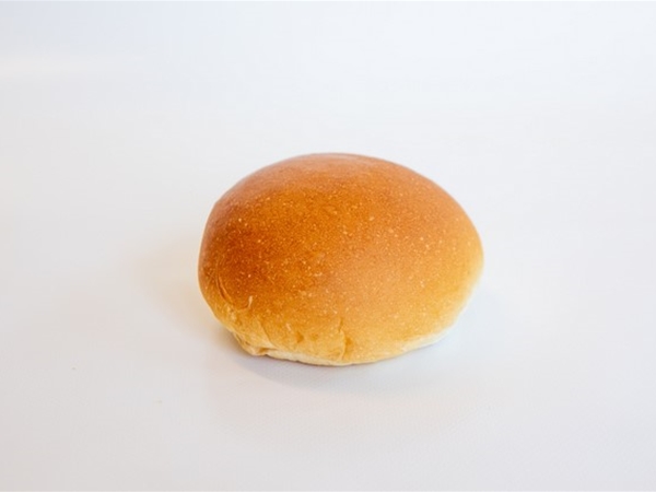 Broodjes: wit bolletje